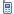 短信优惠券