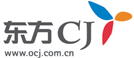 东方CJ