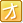 太有才了